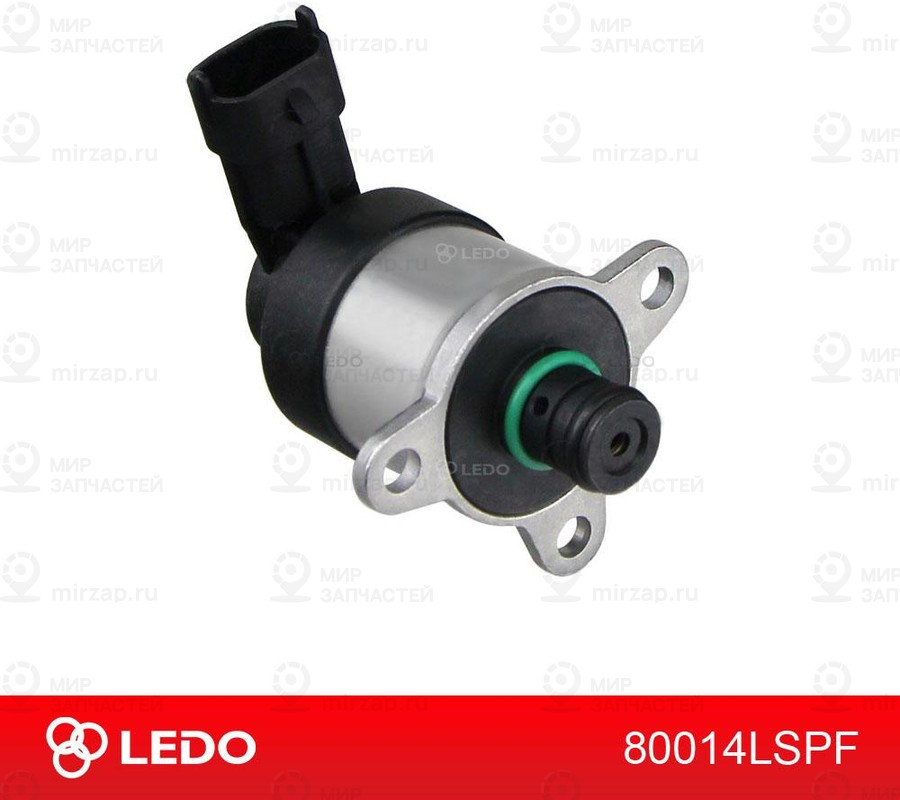 Запчасть LEDO 80014LSPF