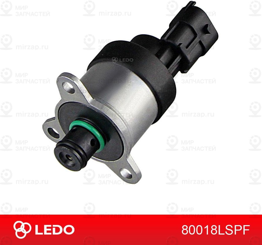 Запчасть LEDO 80018LSPF