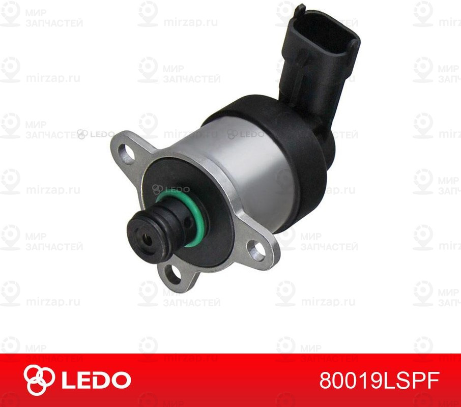 Запчасть LEDO 80019LSPF