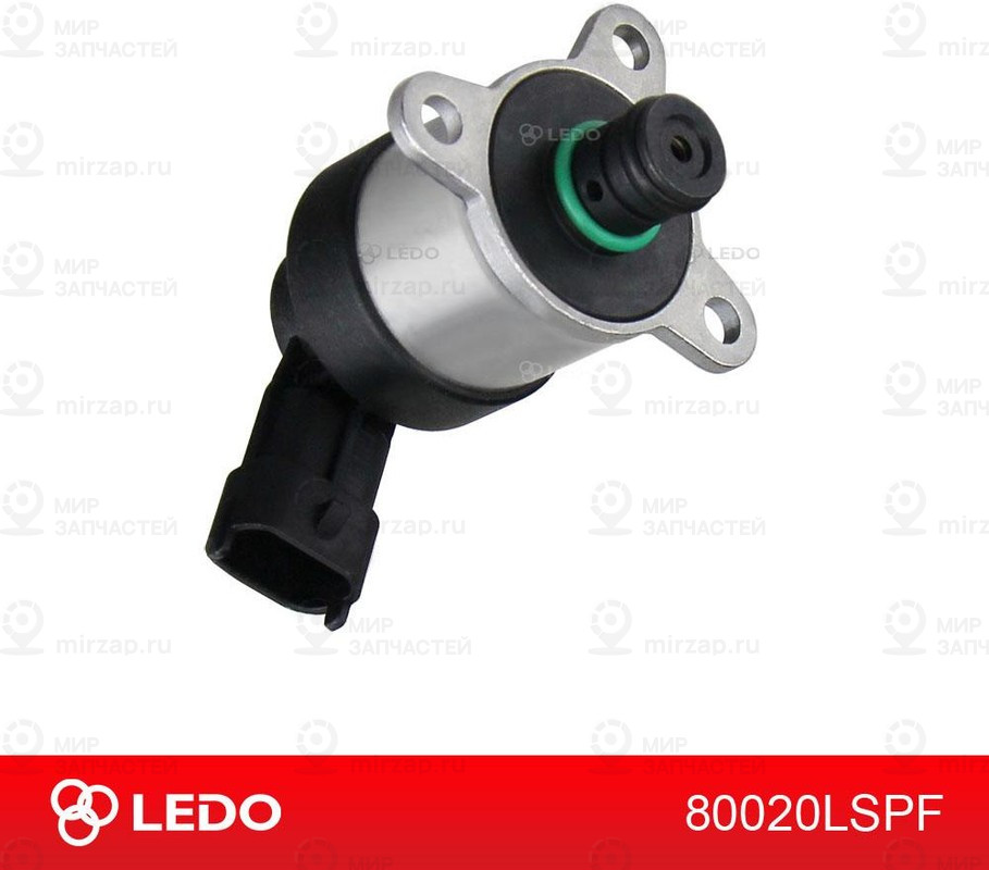 Запчасть LEDO 80020LSPF