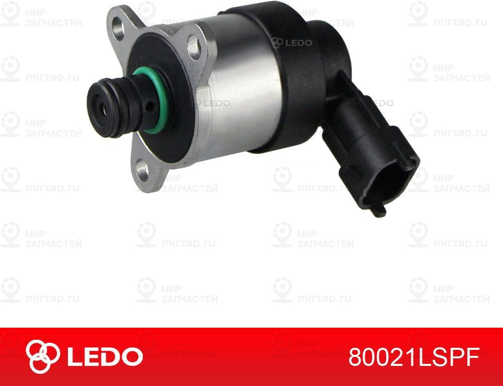 Запчасть LEDO 80021LSPF