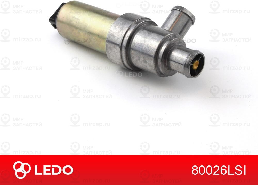 Запчасть LEDO 80026LSI