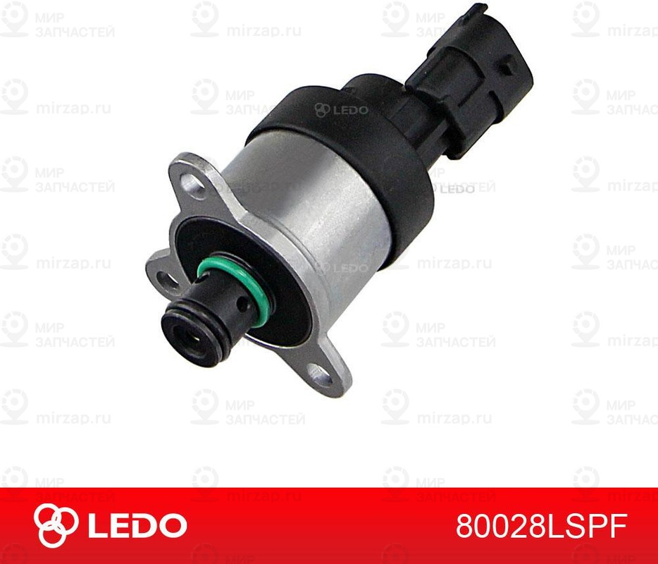 Запчасть LEDO 80028LSPF