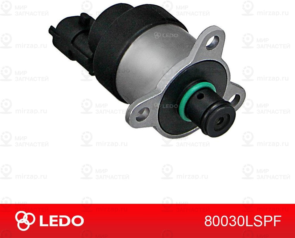 Запчасть LEDO 80030LSPF