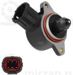 Запчасть LEDO 80031LSI