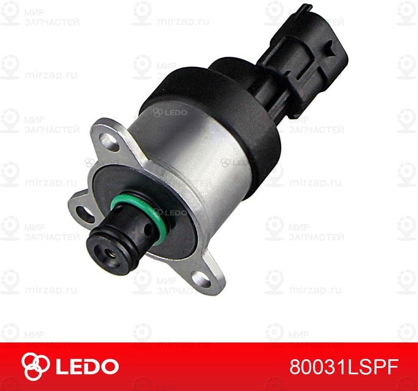 Запчасть LEDO 80031LSPF