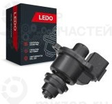 Запчасть LEDO 80032LSI