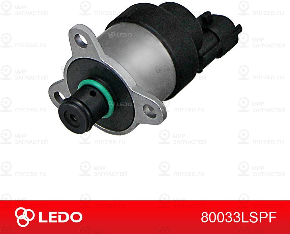 Запчасть LEDO 80033LSPF
