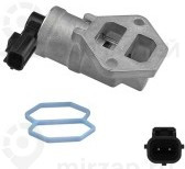 Запчасть LEDO 80036LSI