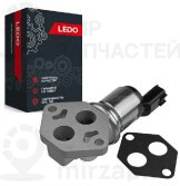Запчасть LEDO 80038LSI