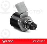 Запчасть LEDO 80038LSPF