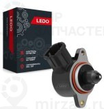 Запчасть LEDO 80041LSI