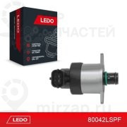 Запчасть LEDO 80042LSPF