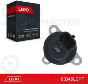 Запчасть LEDO 80045LSPF