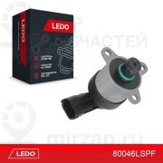 Запчасть LEDO 80046LSPF