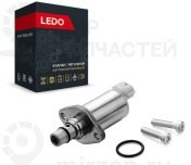 Запчасть LEDO 80050LSPF