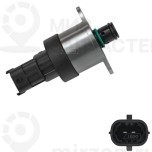 Запчасть LEDO 80051LR