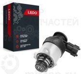 Запчасть LEDO 80051LSPF