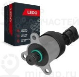 Запчасть LEDO 80052LR
