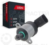 Запчасть LEDO 80054LR