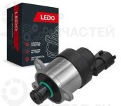Запчасть LEDO 80058LR