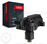 Запчасть LEDO 80060LSI