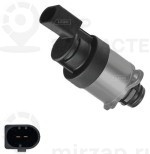 Запчасть LEDO 80062LR