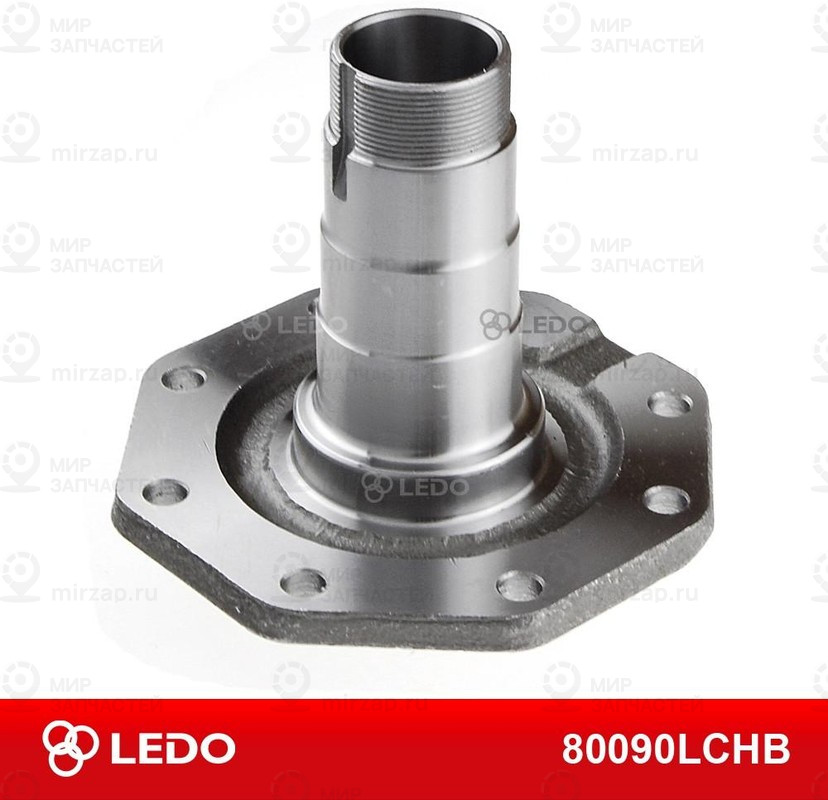 Запчасть LEDO 80090LCHB