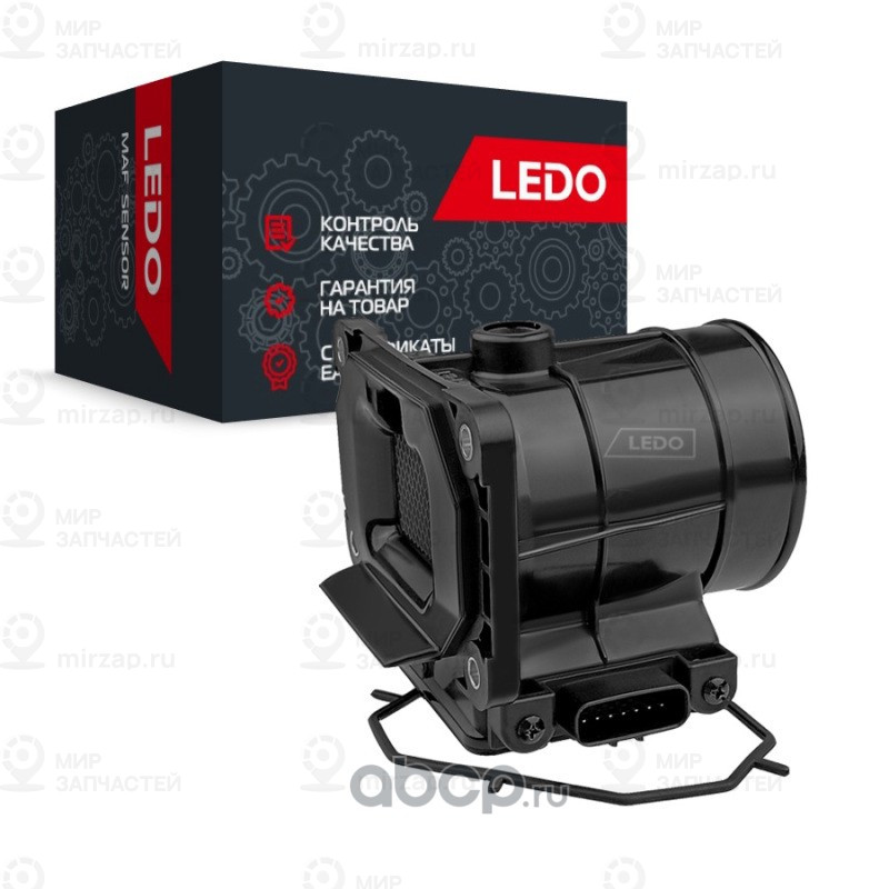 Запчасть LEDO 80115LSPA