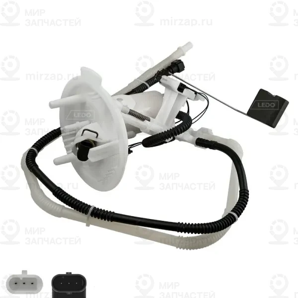 Запчасть LEDO 80293LFFB