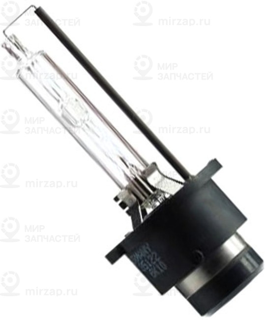 Запчасть LEDO 85122LXD