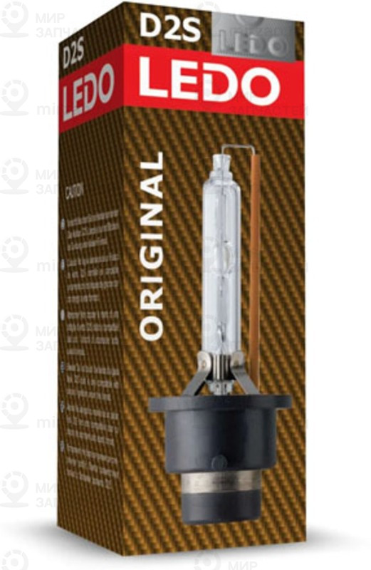 Запчасть LEDO 85122LXO