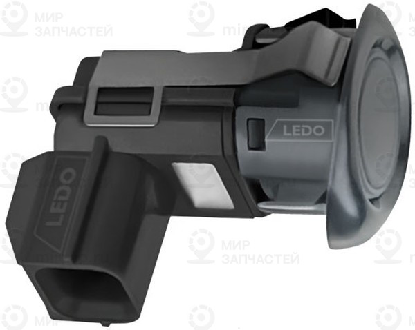 Запчасть LEDO 8651A056HALS