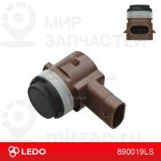 Запчасть LEDO 890019LS