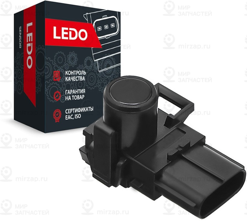 Запчасть LEDO 8934133140CLS