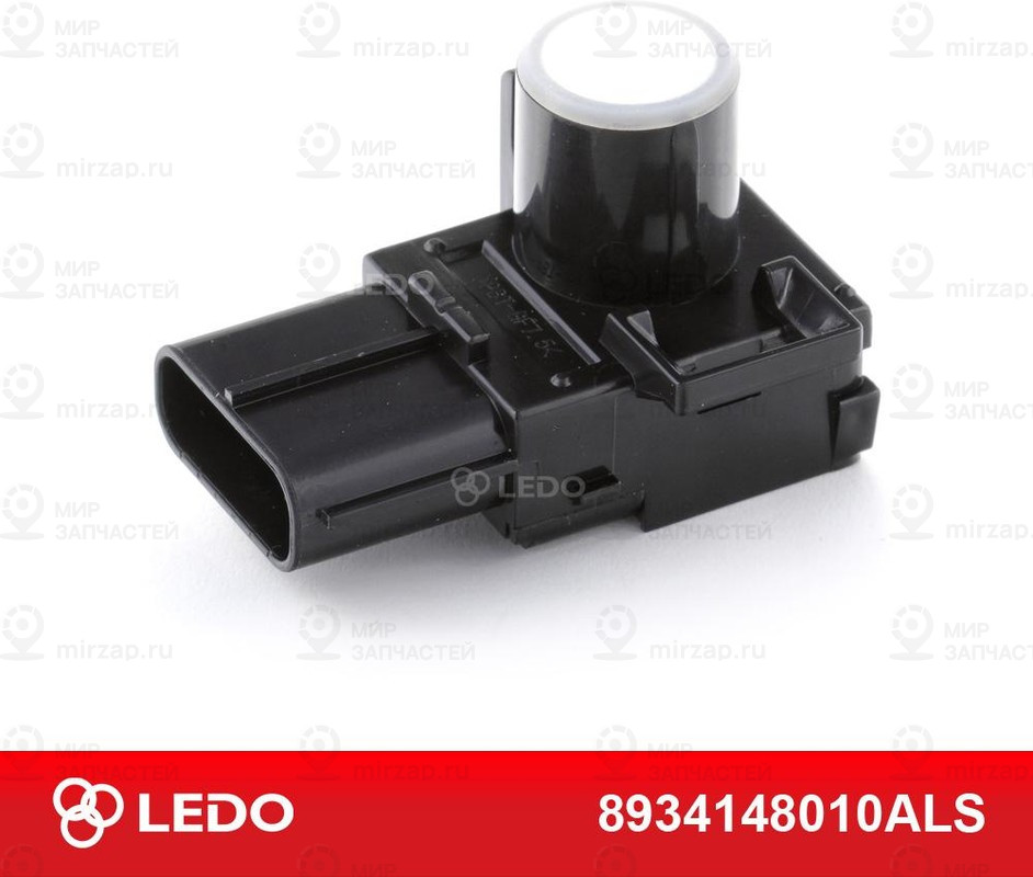 Запчасть LEDO 8934148010ALS
