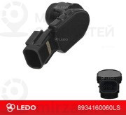 Запчасть LEDO 8934160060LS