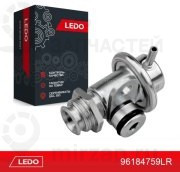 Запчасть LEDO 96184759LR