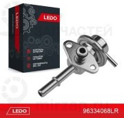 Запчасть LEDO 96334068LR