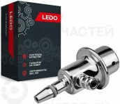 Запчасть LEDO 96423299LR