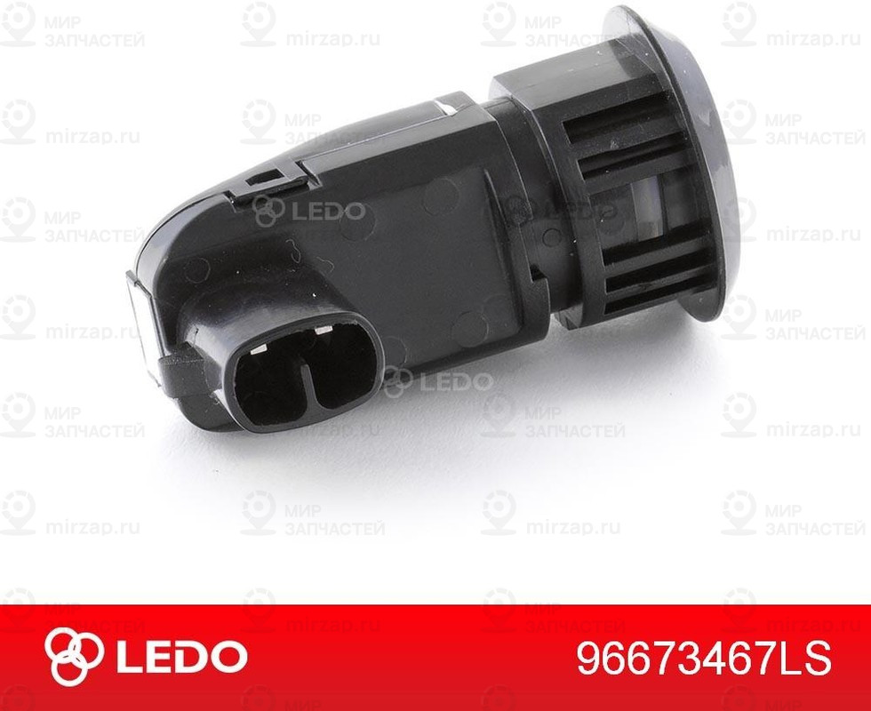Запчасть LEDO 96673467LS