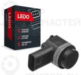Запчасть LEDO 968902S000LS