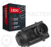 Запчасть LEDO A0015427418LS