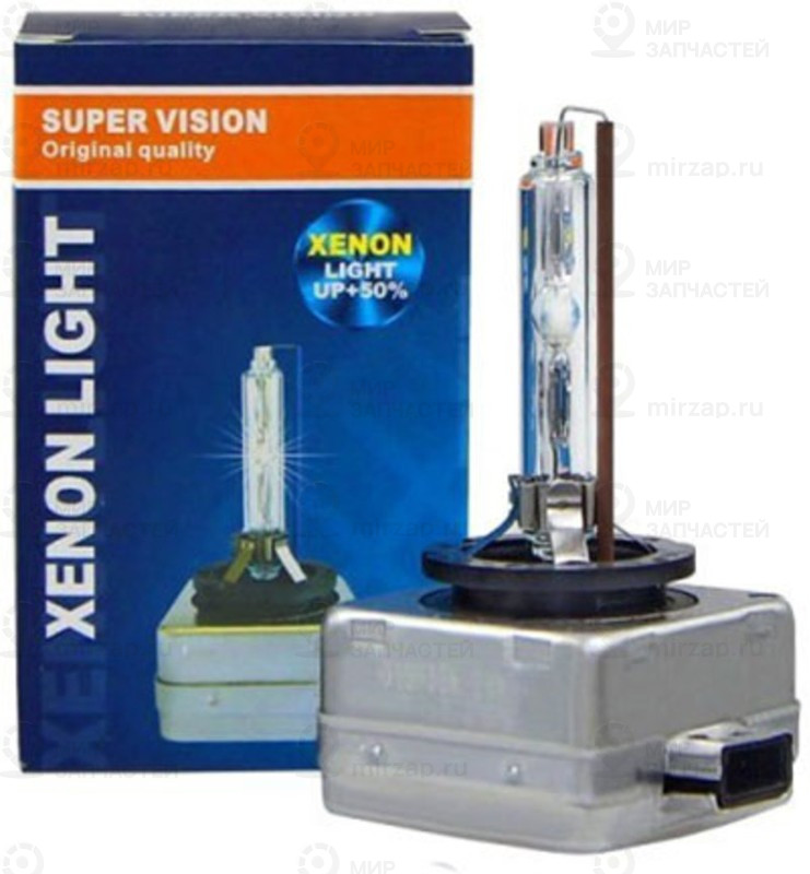 Запчасть LEDO D3S