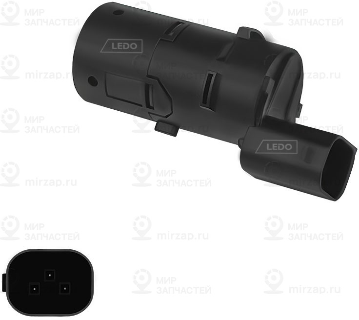 Запчасть LEDO YDB500301LS