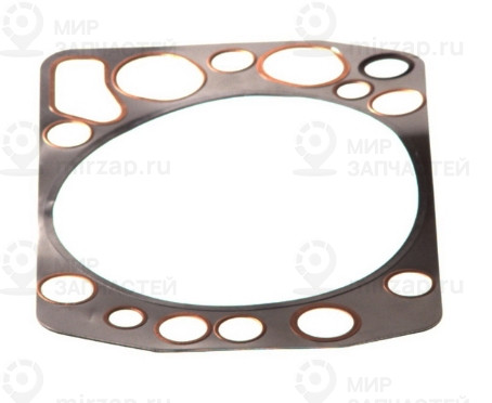 Запчасть LE.MA. 1075500