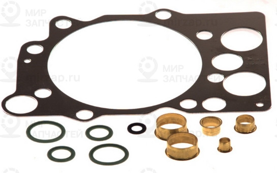 Запчасть LE.MA. 1080545