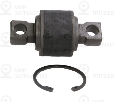 Запчасть LEMA 115403