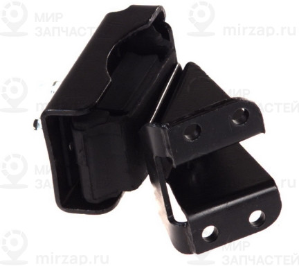 Запчасть LEMA 128920