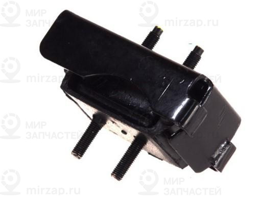 Запчасть LE.MA. 128922